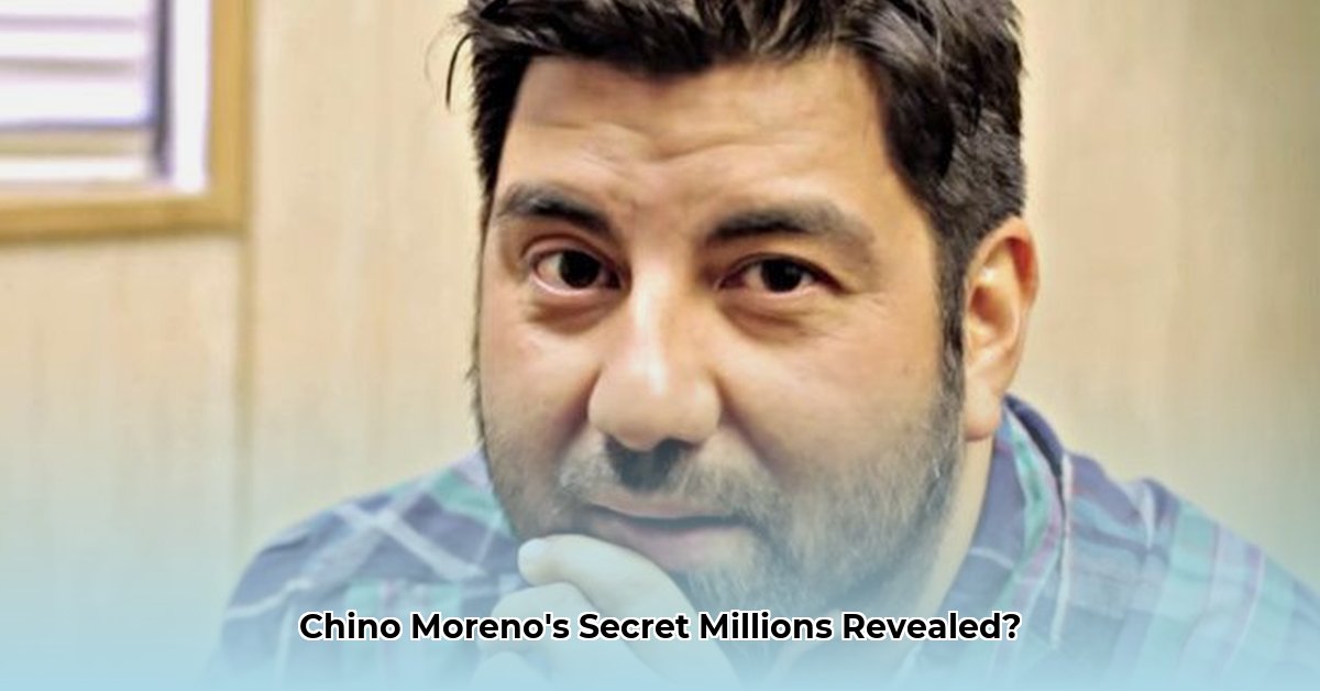 chino-moreno-net-worth